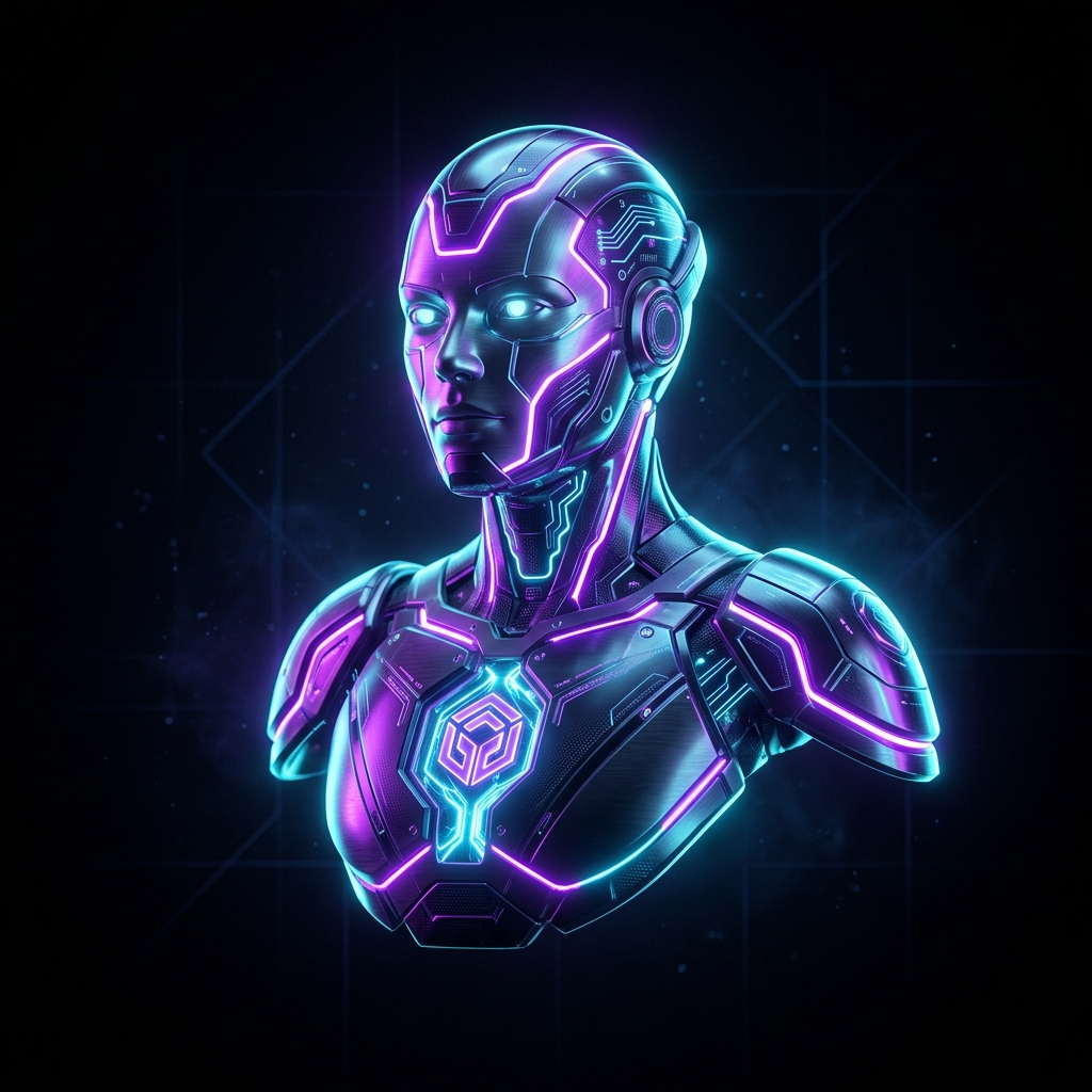 Avatar do Perfil